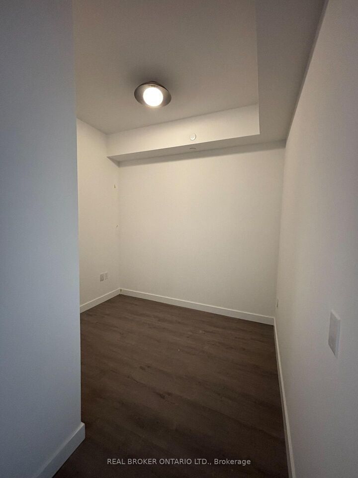 Property Photo: 1635 Military Trail 232 ON M1C 0G3