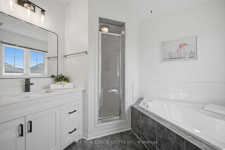 Property Photo: 215 Willowbrook Drive ON L1R 2Y7