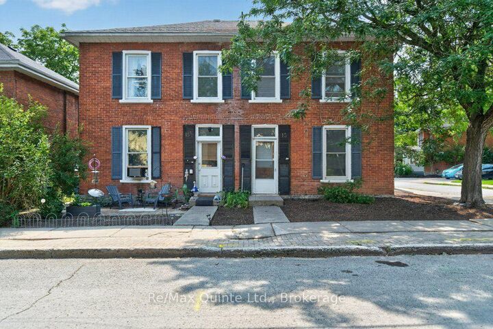 15 Forin Street — photo 1