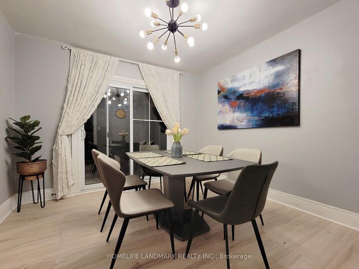 Property Photo:  5765 Byng Avenue  ON L2G 5E1 