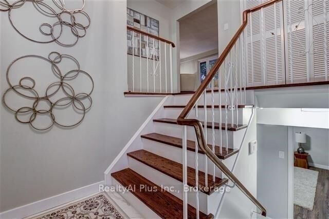 Property Photo: 22 Havendale Road Lower ON M1S 1E1