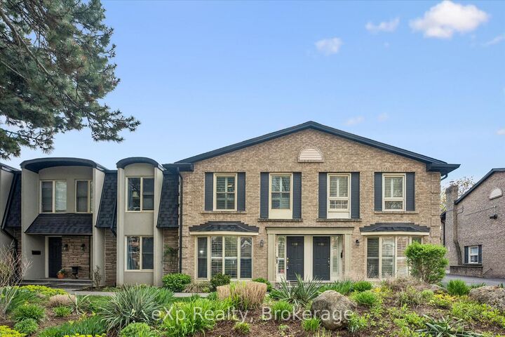 1418 Ghent Avenue — photo 1