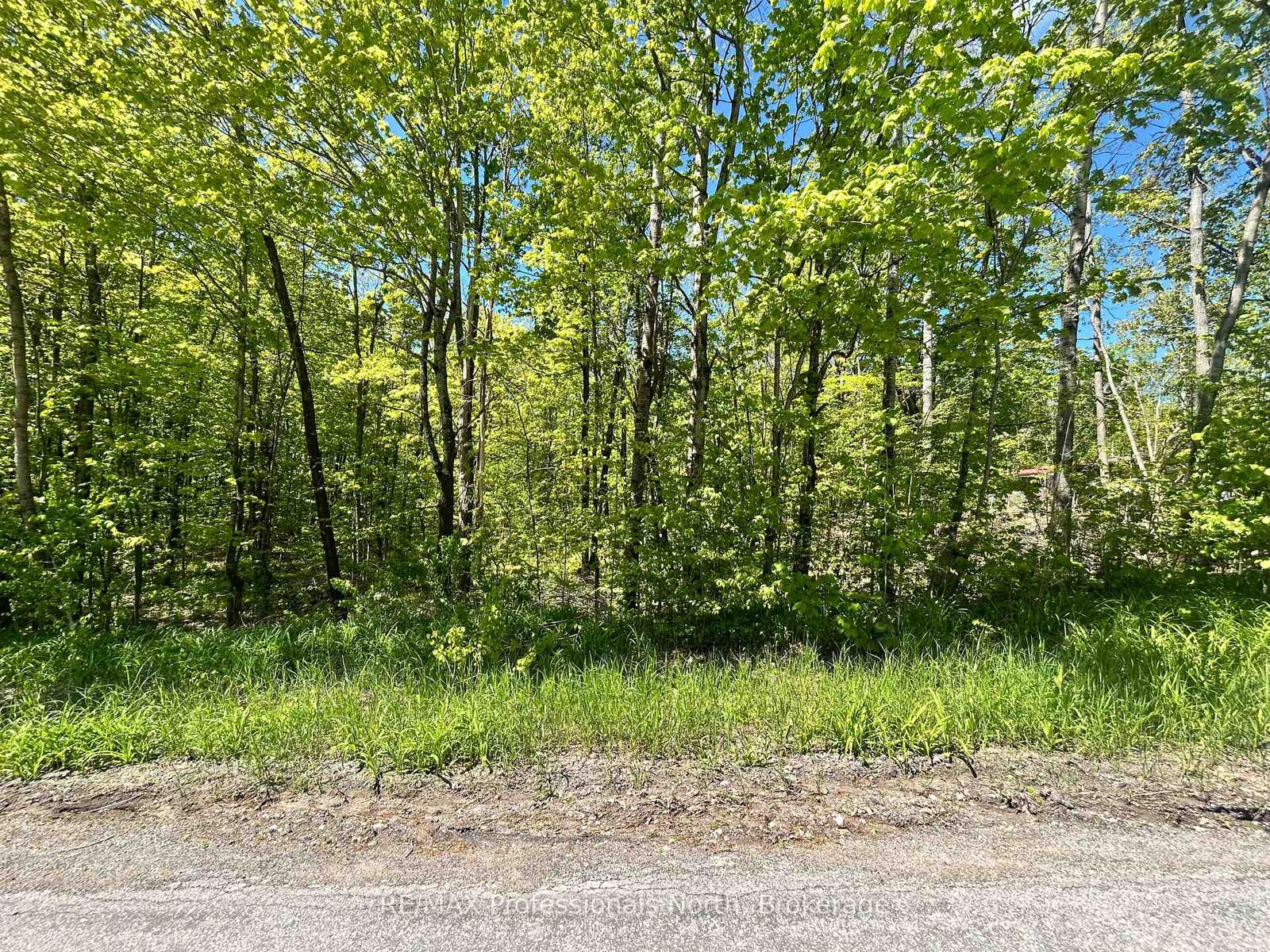 Property Photo:  0 Trillium Lane  ON K0L 1Y0 
