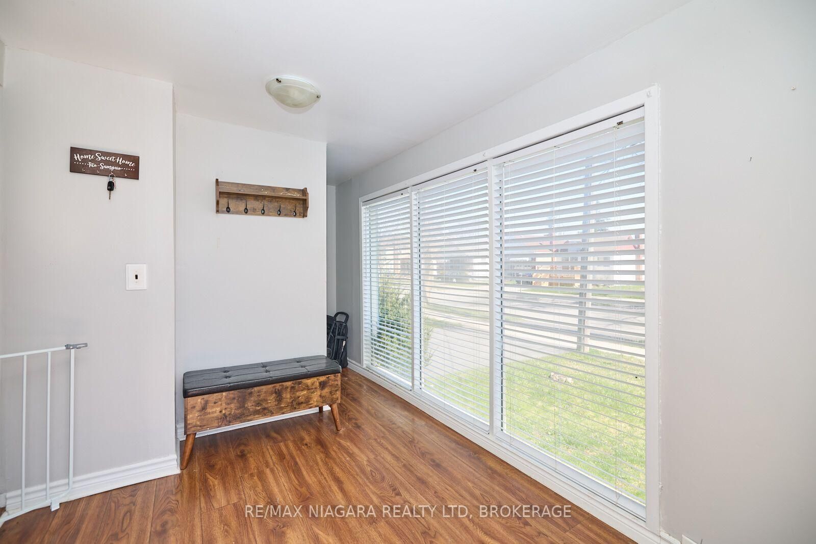 Property Photo: 44 Churchill Street ON L2S 2P5