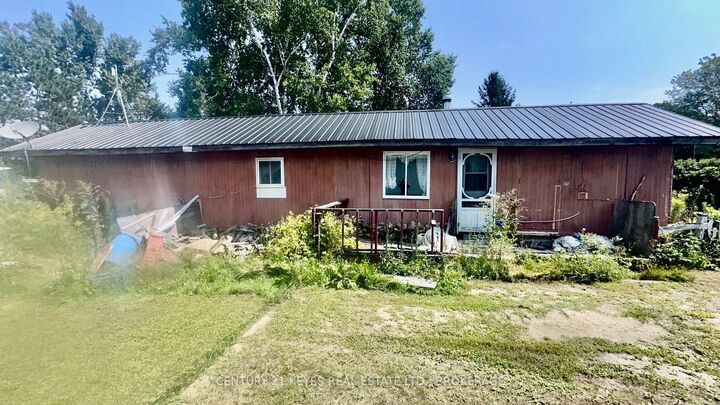 Property Photo:  104 Ellisville Road 24  ON K0H 2N0 