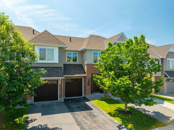 699 Cartographe Street — photo 1