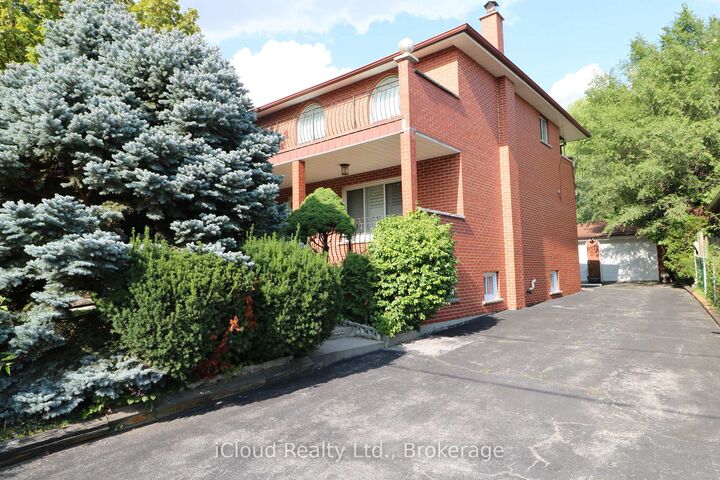 9 Benalto Road — photo 1