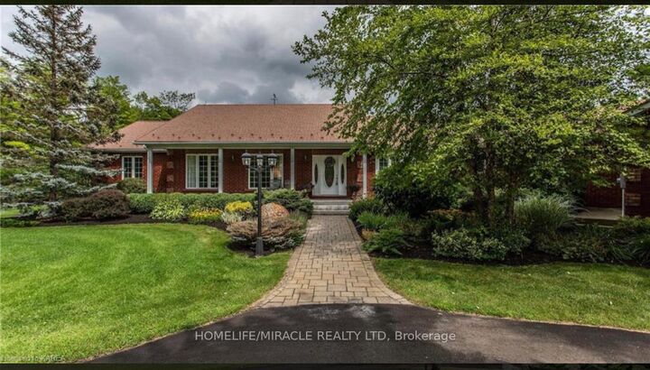 13382 Highway 38 Highway — photo 1