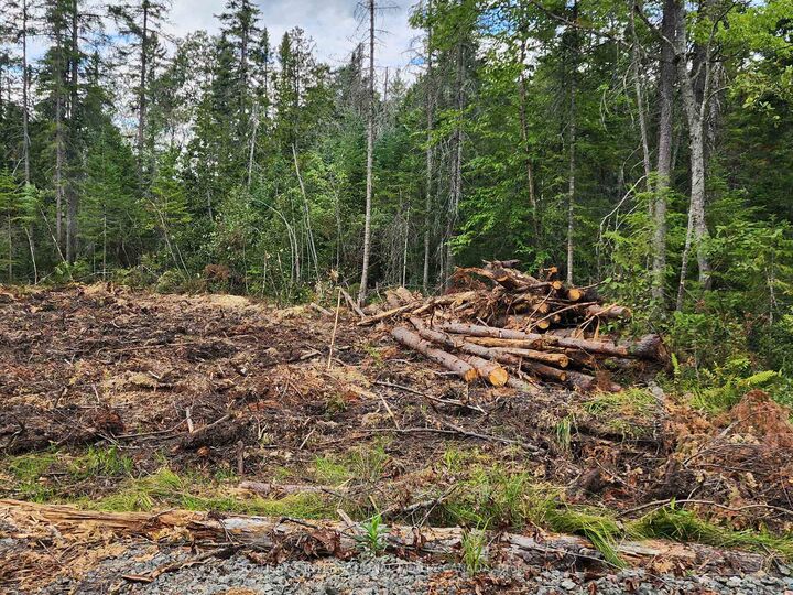 Property Photo:  1022 Thompson Road  ON P1L 1X1 