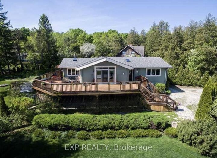 171 Chamonix Crescent — photo 1