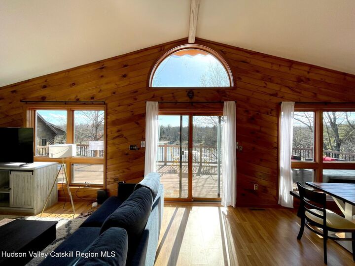 Property Photo: 1367 Sleepy Hollow NY 12015