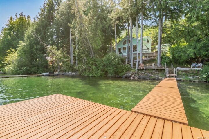 2270 South Lake Rd — photo 1