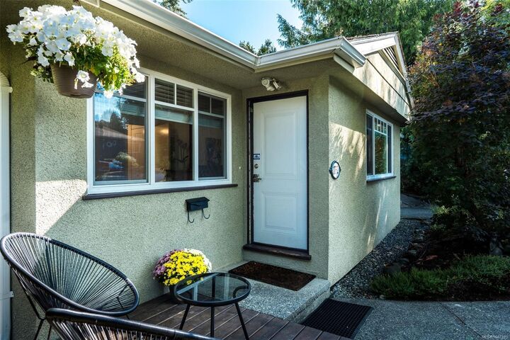 Property Photo: 1752 Kisber Ave BC V8P 2W7