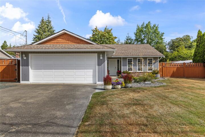 1253 Ormonde Rd — photo 1