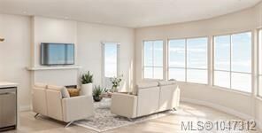 Property Photo: 7815 Wallace Dr #602 BC V8M 2B1