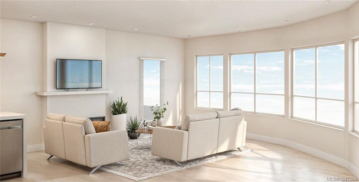 7815 Wallace Dr #301 — photo 1