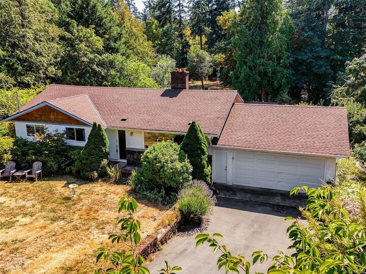4209 Leeron Pl — photo 1