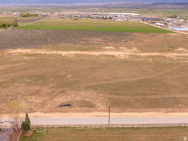 Property Photo:  17477 N 9700 E 1  UT 84647 