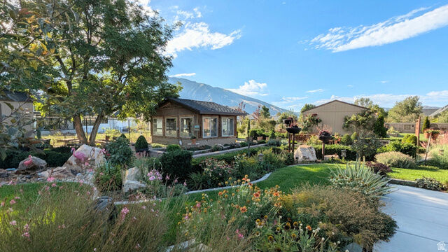 Property Photo:  11505 S 1380 E  UT 84092 