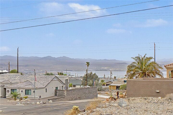 Property Photo:  3183 Simitan Drive  AZ 86404 