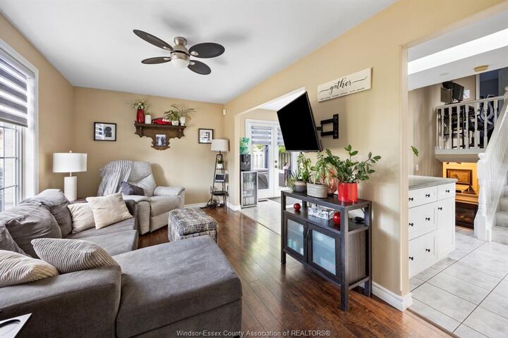 Property Photo:  9 Regal  ON N0P 2L0 