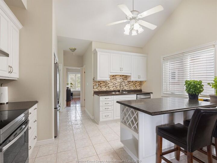 Property Photo: 393 Tuscany Crescent ON N8N 4W6