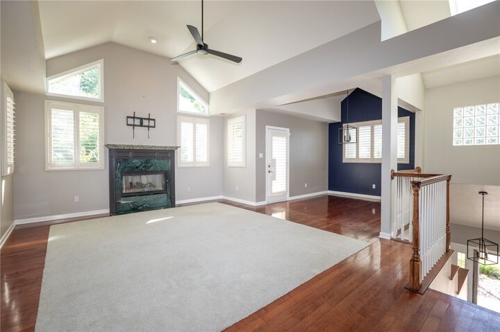 Property Photo: 9208 Sundance Dr PA 15017