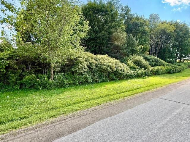 Property Photo: 45 Lynn Drive PA 16365-1764