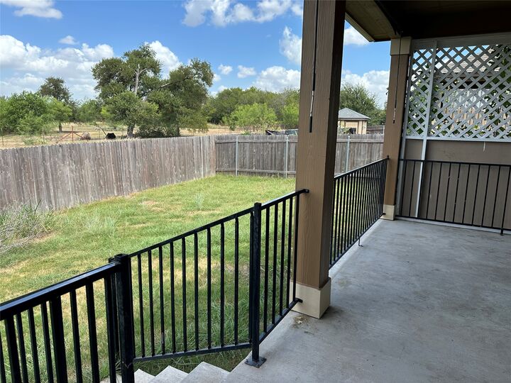 Property Photo: 13904 Lyndon B Johnson Street TX 78653