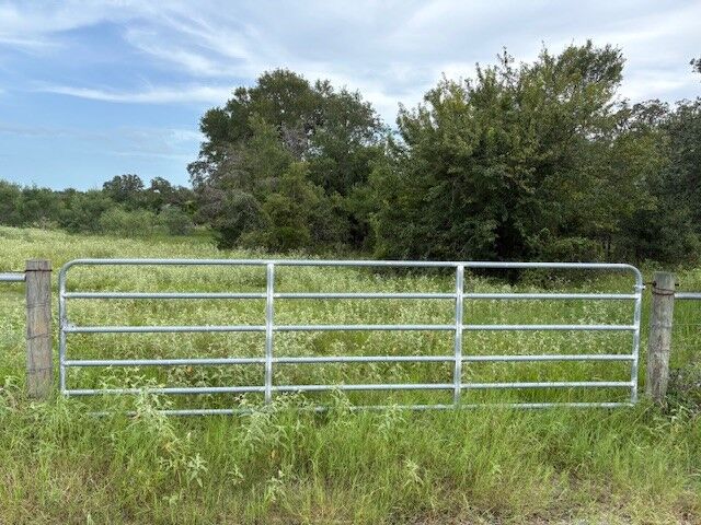 Property Photo: Lot #1 Willis Ln Lane TX 78957