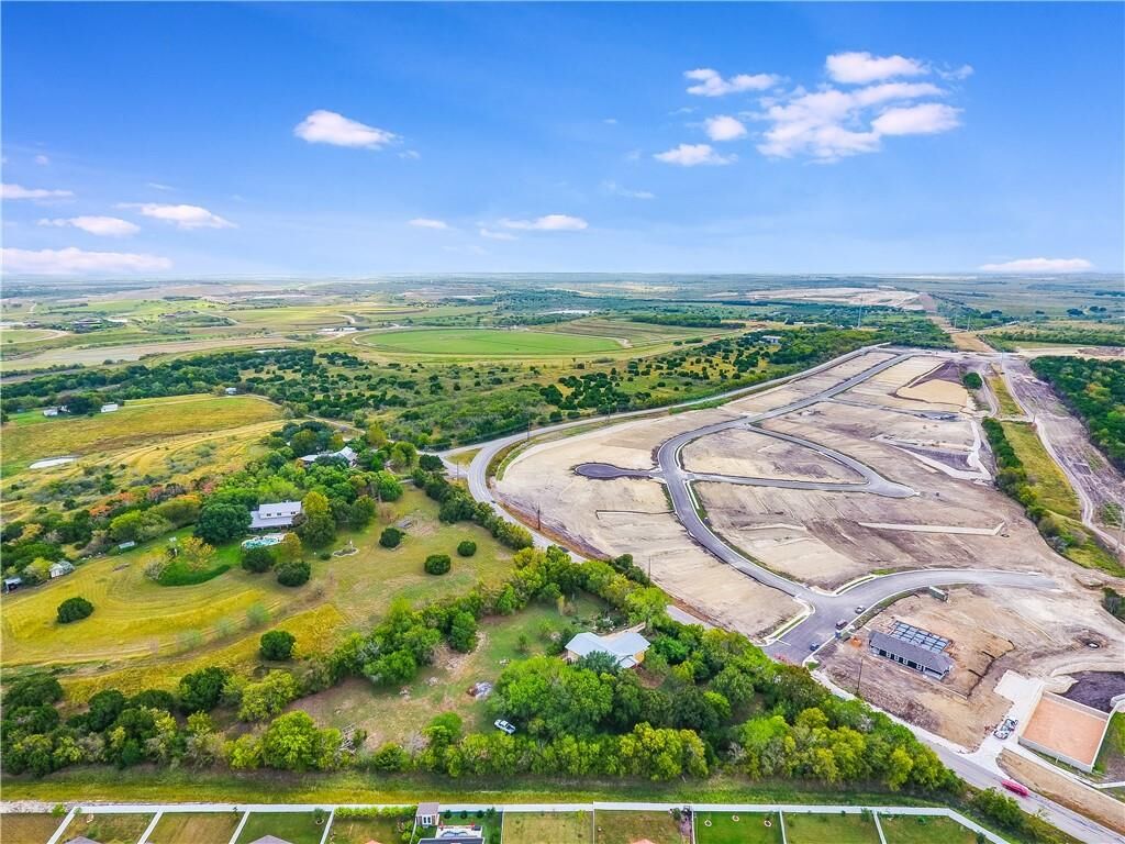 Property Photo: 13331 Bradshaw Road TX 78747
