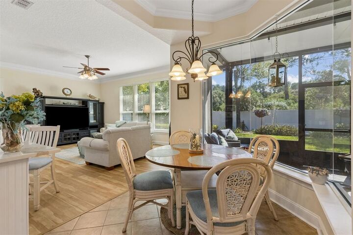 Property Photo: 97012 Laffites Way FL 32097