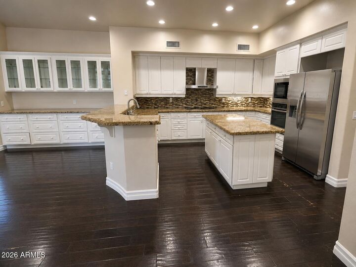 Property Photo:  21644 N 61st Avenue  AZ 85308 