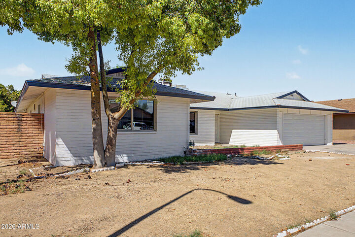 Property Photo:  6738 W Georgia Avenue  AZ 85303 