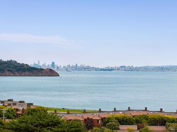 Property Photo:  1855 Mar West Street  CA 94920 