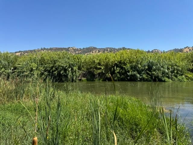 Property Photo:  17000 County Road 52  CA 95637 