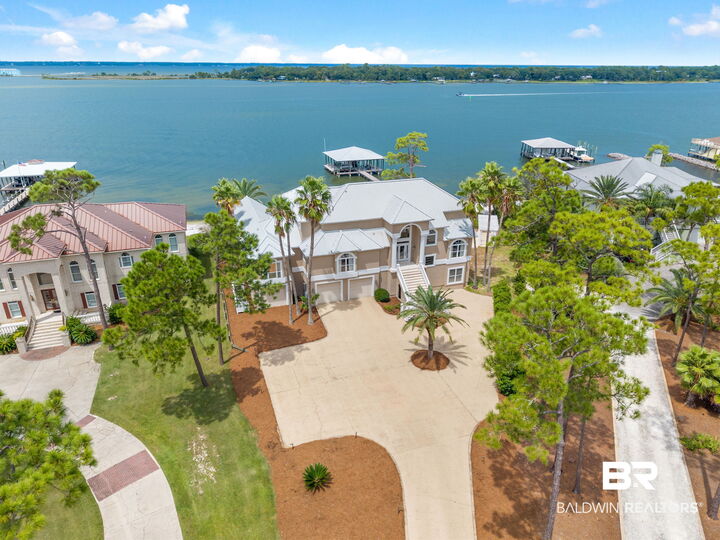 Property Photo:  32789 Sandpiper  AL 36561 