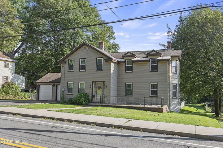 Property Photo:  1350 Massachusetts Ave  MA 01247 