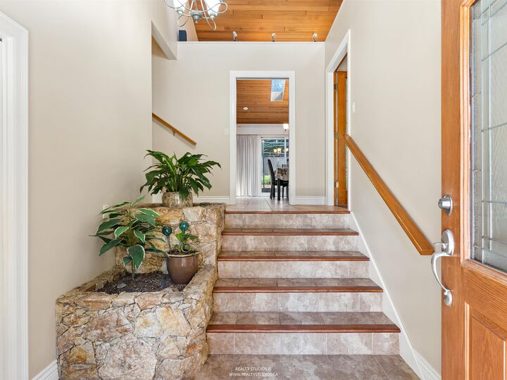 Property Photo: 6843 Dover Place BC V4E 2G5