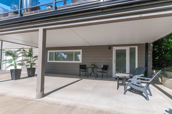 Property Photo:  530 Brand Suite  BC V7N 1G1 