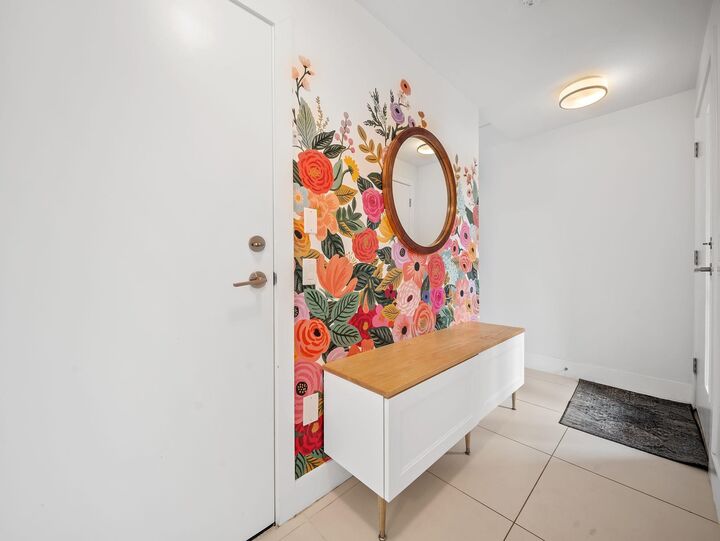 Property Photo: 16685 25 Street 50 BC V3Z 0Z4