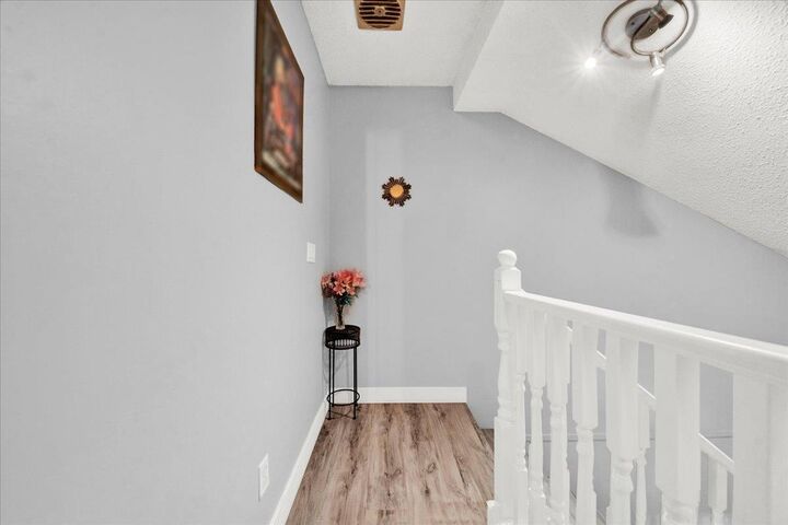 Property Photo: 13750 67 Avenue 159 BC V3W 6X6