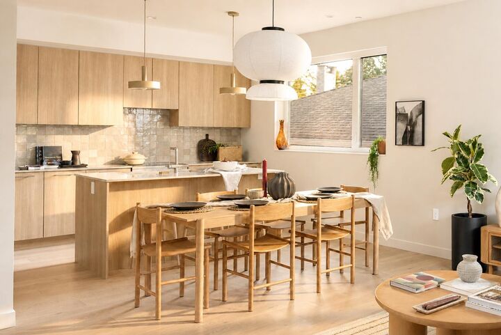 Property Photo: 2063 E 13th Avenue 1 BC V5N 2C5