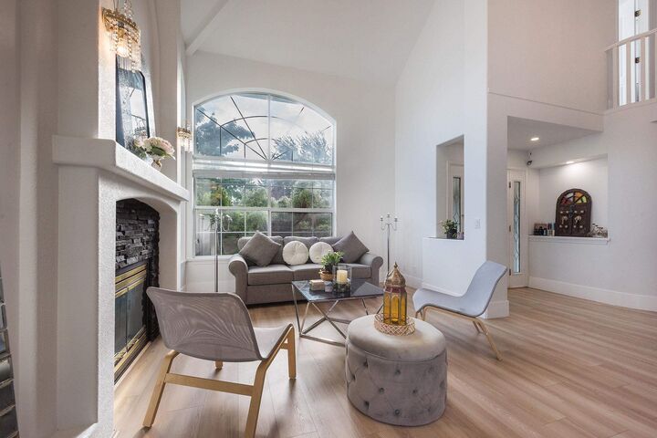 Property Photo:  1545 Salal Crescent  BC V3E 2V6 