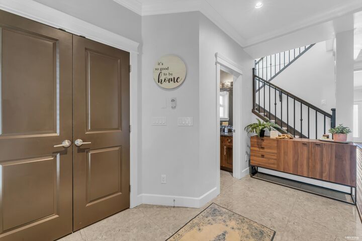 Property Photo: 7701 211A Street BC V2Y 0K7