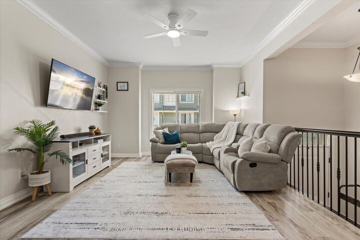 Property Photo: 6498 Southdowne Place 25 BC V2R 0K3