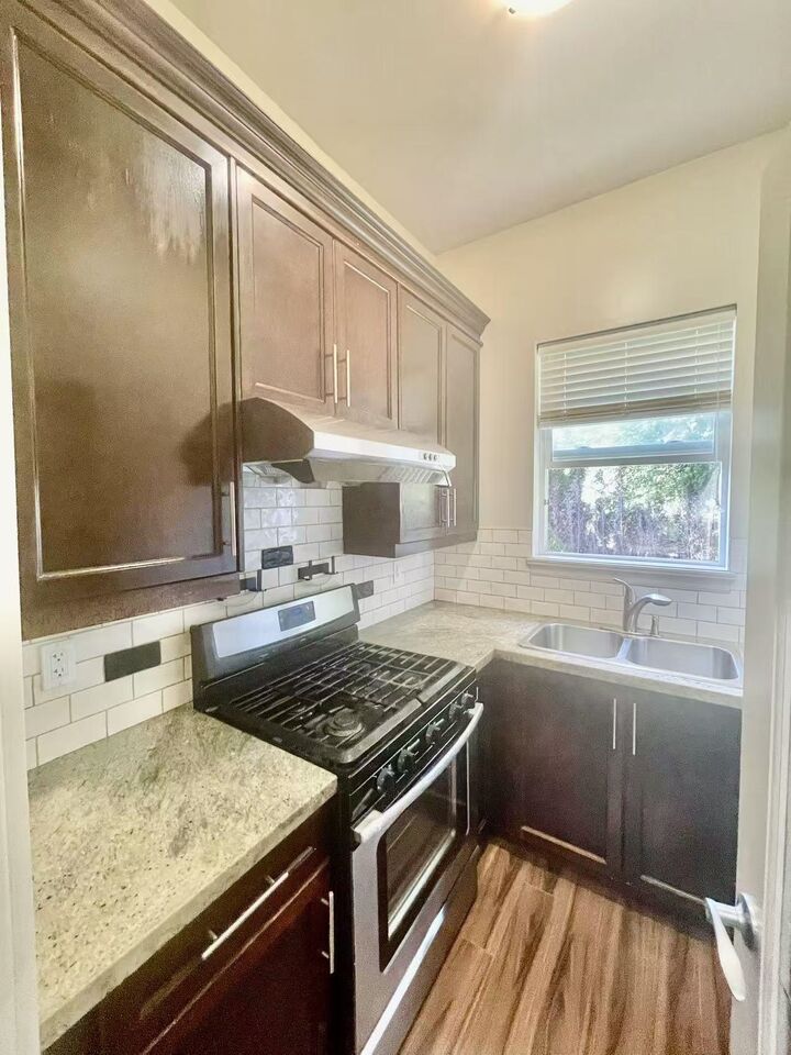 Property Photo:  1000 Marguerite Street  BC V3E 0E1 