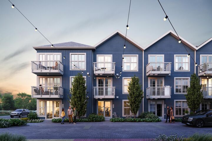 6322 Market Avenue 112 — photo 1