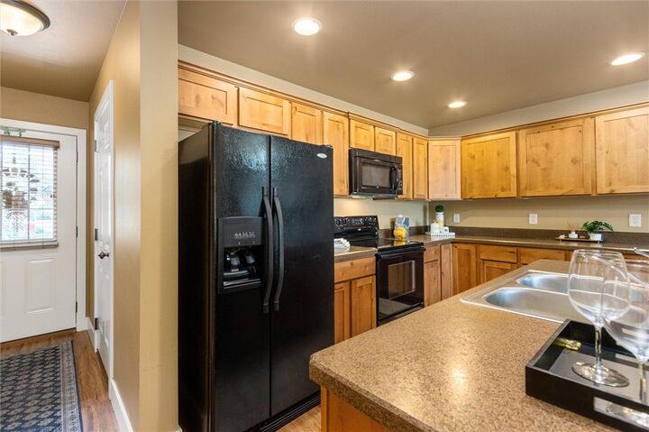 Property Photo:  1533 Silver Run Trail  MT 59106 
