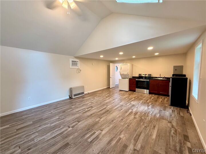 Property Photo: 35 1/2 Elm Street NY 13323
